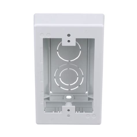 panduit ld5 junction box|low voltage panduit.